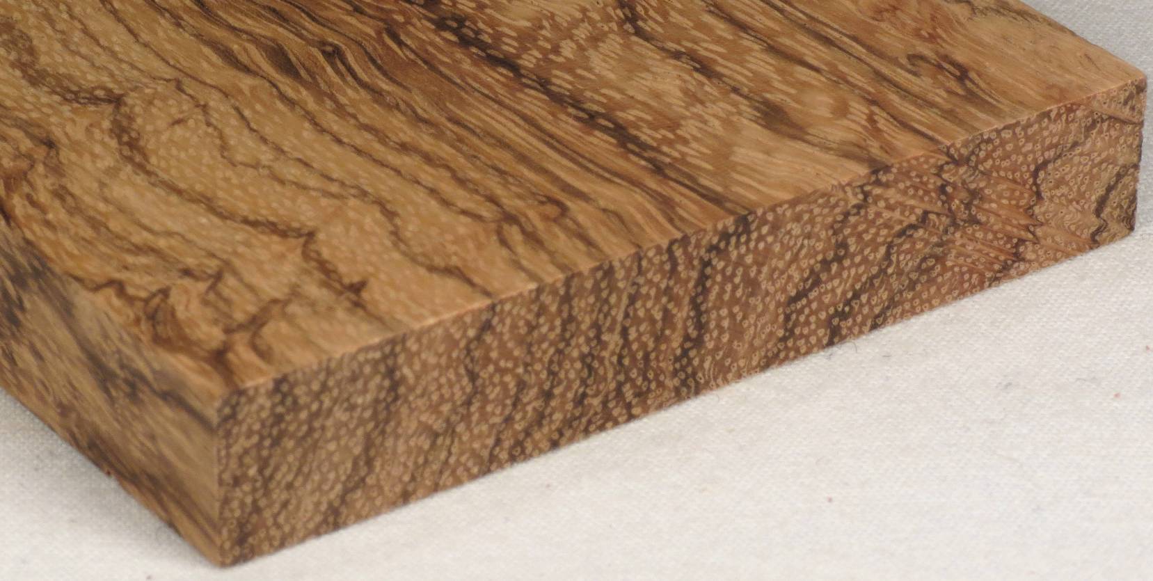 zebrawood 43 end grain s50 plh.jpg